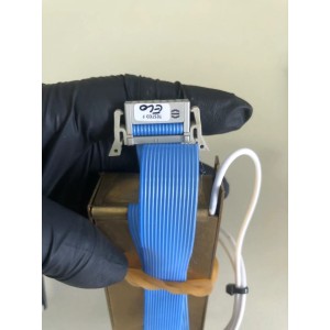 Детектор сцинтилляционный для спектрометра ARL OPTIM’X