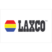Laxco