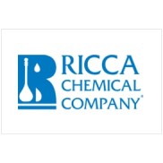 RICCA chemical