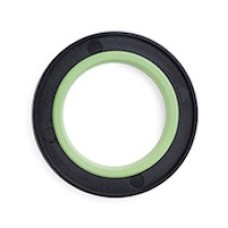 Co-seal, NW 20/25, удлинительная трубка фильтра, для бесшумной крышки Agilent