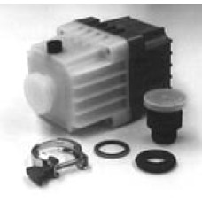 Комплект фильтра масляного тумана для вакуумного насоса Edwards E1M18/E2M28