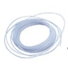 Трубка, ПТФЭ, наружный диаметр 1,6 мм, 10 м, сипперная система Agilent 8453 UV