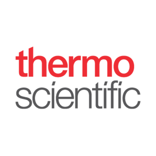 S702818 Thermo Fisher Scientific