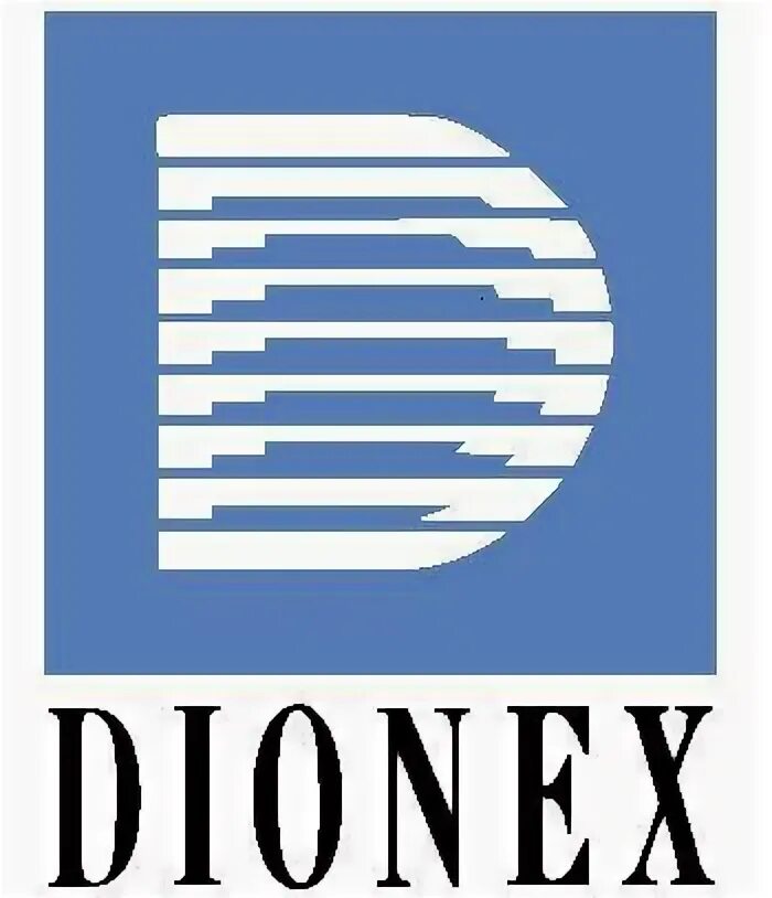 DIONEX