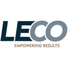 LECО Corporation