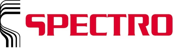 SPECTRO Analytical Instruments